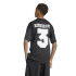 Camiseta adidas J Mc