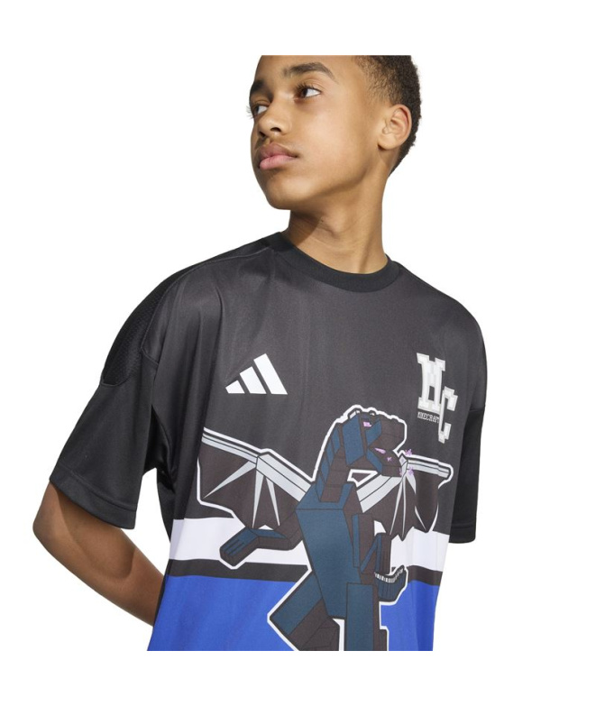 T-shirt adidas J Mc Noir