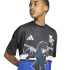 T-shirt adidas J Mc Noir