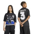 Camiseta adidas J Mc