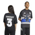 Camiseta adidas J Mc