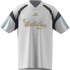 T-shirt Enfant adidas Hot Blanc/Bleu/Beibru/Maosno