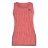 Top Running adidas Adizero Snglt W Semtur