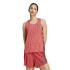 Top Running adidas Adizero Snglt W Semtur