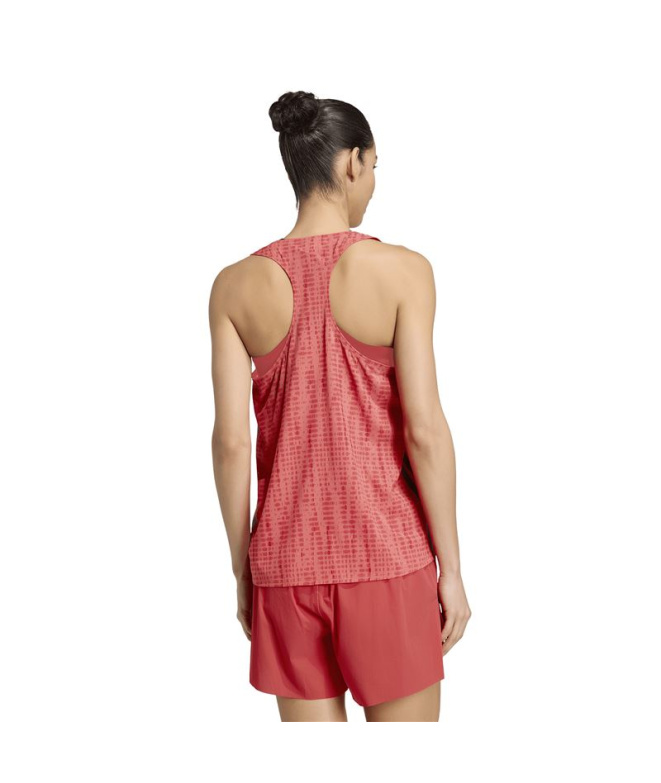 Top Running adidas Adizero Snglt W Semtur