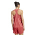 Top Running adidas Adizero Snglt W Semtur