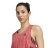 Haut Running adidas Adizero Snglt W Semtur