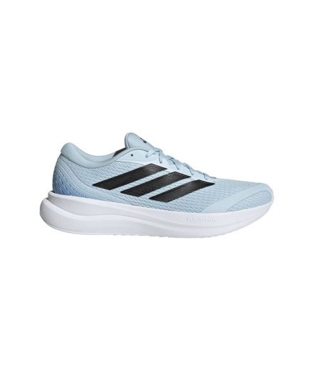 Zapatillas de Running adidas Runfalcon 6 Azul Hombre