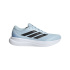 Chaussures Running adidas Runfalcon 6 bleues Homme
