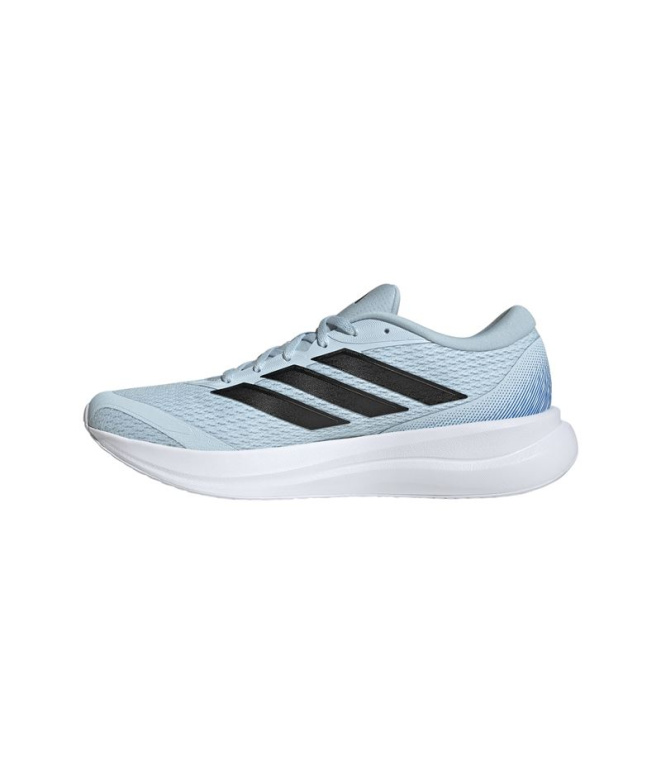 Sapatilhas Running Homem adidas Runfalcon 6 azul