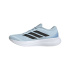 Sapatilhas Running Homem adidas Runfalcon 6 azul
