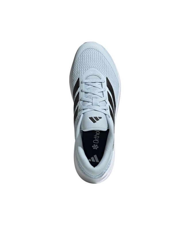 Chaussures Running adidas Runfalcon 6 bleues Homme