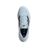 Sapatilhas Running Homem adidas Runfalcon 6 azul