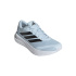 Sapatilhas Running Homem adidas Runfalcon 6 azul