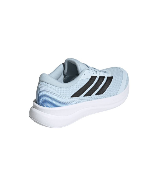 Sapatilhas Running Homem adidas Runfalcon 6 azul