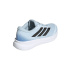 Chaussures Running adidas Runfalcon 6 bleues Homme