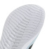 Chaussures Running adidas Runfalcon 6 bleues Homme