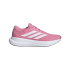 Chaussures Running adidas Runfalcon 6 W roses Femme