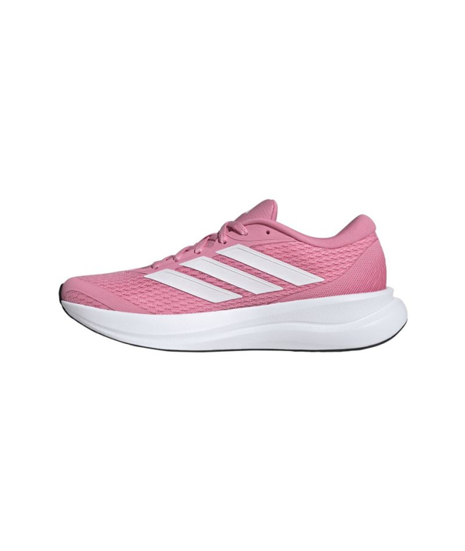 Sapatilhas Running Mulher adidas Runfalcon 6 W...