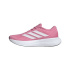 Zapatillas de Running adidas Runfalcon 6 W Rosa Mujer
