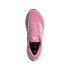 Chaussures Running adidas Runfalcon 6 W roses Femme