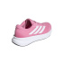Chaussures Running adidas Runfalcon 6 W roses Femme