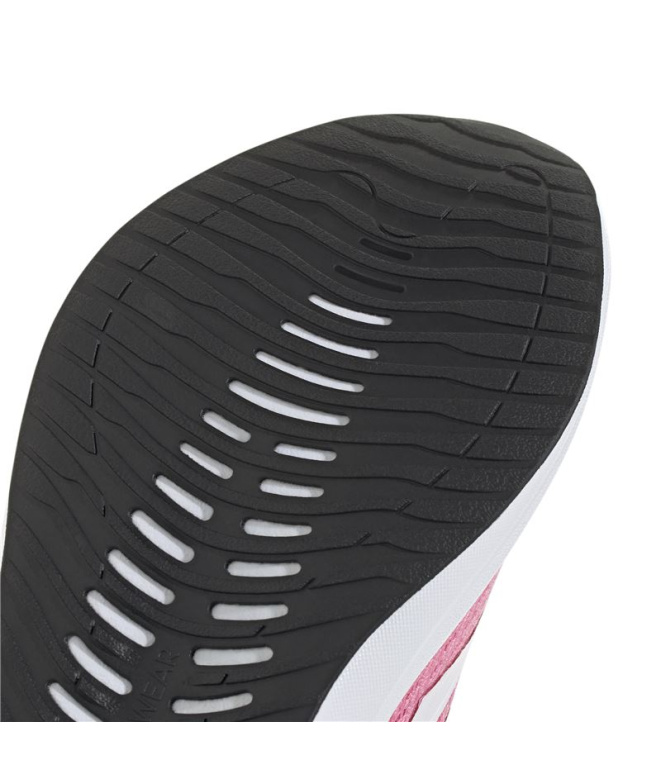 Sapatilhas Running Mulher adidas Runfalcon 6 W...