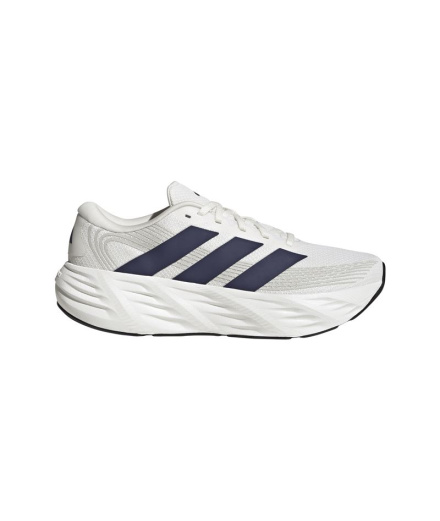 Chaussures Running adidas Galaxy 8 M bleues Homme