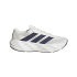 Chaussures Running adidas Galaxy 8 M bleues Homme