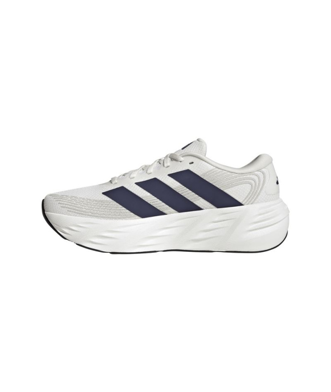 Sapatilhas Running Homem adidas Galaxy 8 M azul