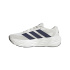 Sapatilhas Running Homem adidas Galaxy 8 M azul