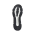 Sapatilhas Running Homem adidas Galaxy 8 M azul