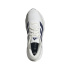 Chaussures Running adidas Galaxy 8 M bleues Homme