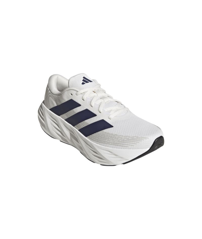 Sapatilhas Running Homem adidas Galaxy 8 M azul
