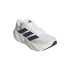 Chaussures Running adidas Galaxy 8 M bleues Homme