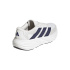 Sapatilhas Running Homem adidas Galaxy 8 M azul