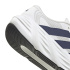 Chaussures Running adidas Galaxy 8 M bleues Homme