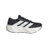 Chaussures Running adidas Galaxy 8 W noires Femme