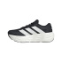 Chaussures Running adidas Galaxy 8 W noires Femme