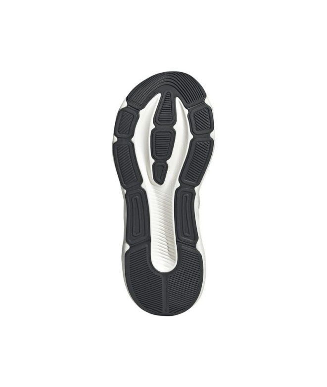 Sapatilhas Running Mulher adidas Galaxy 8 W preto