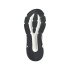 Zapatillas de Running adidas Galaxy 8 W Negro Mujer