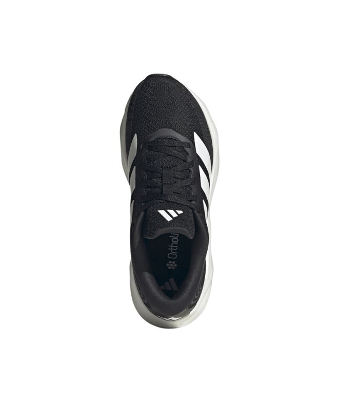 Sapatilhas Running Mulher adidas Galaxy 8 W preto