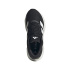 Zapatillas de Running adidas Galaxy 8 W Negro Mujer