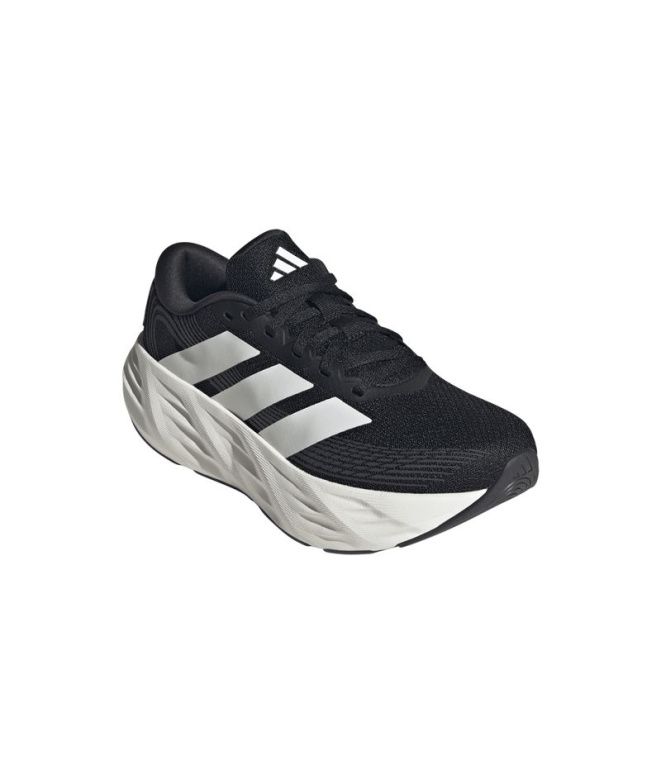Sapatilhas Running Mulher adidas Galaxy 8 W preto