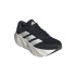Chaussures Running adidas Galaxy 8 W noires Femme