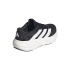 Chaussures Running adidas Galaxy 8 W noires Femme
