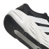 Zapatillas de Running adidas Galaxy 8 W Negro Mujer