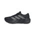 Sapatilhas Running Mulher Adidas Galaxy 8, preto.
