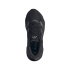 Sapatilhas Running Mulher Adidas Galaxy 8, preto.