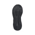 Sapatilhas Running Mulher Adidas Galaxy 8, preto.
